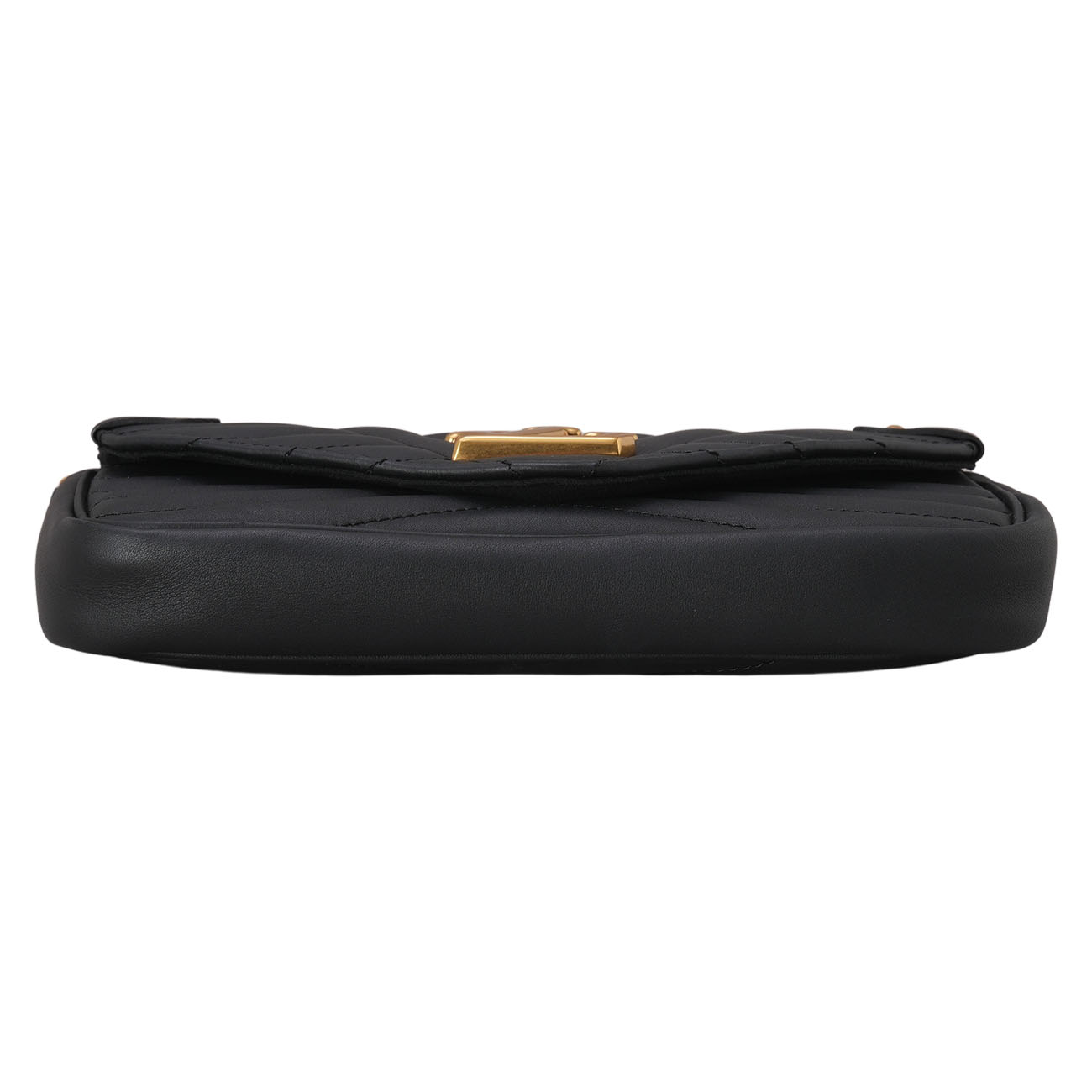 LOUIS VUITTON(USED)루이비통 M63929 뉴웨이브 체인 포쉐트